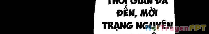 Ngự Sử Này Có Năng Lực, Nhưng Lại Dễ Nóng Giận Chapter 6 - Trang 2