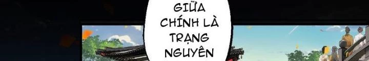 Ngự Sử Này Có Năng Lực, Nhưng Lại Dễ Nóng Giận Chapter 6 - Trang 2