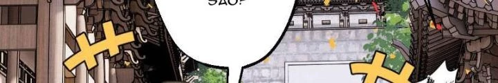 Ngự Sử Này Có Năng Lực, Nhưng Lại Dễ Nóng Giận Chapter 6 - Trang 2