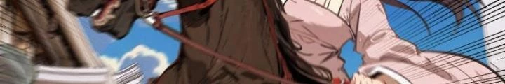 Ngự Sử Này Có Năng Lực, Nhưng Lại Dễ Nóng Giận Chapter 6 - Trang 2