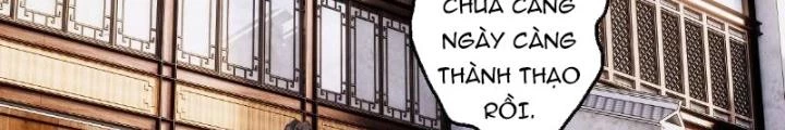 Ngự Sử Này Có Năng Lực, Nhưng Lại Dễ Nóng Giận Chapter 6 - Trang 2