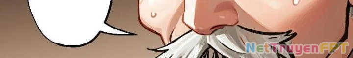 Ngự Sử Này Có Năng Lực, Nhưng Lại Dễ Nóng Giận Chapter 6 - Trang 2