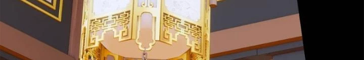 Ngự Sử Này Có Năng Lực, Nhưng Lại Dễ Nóng Giận Chapter 7 - Trang 2
