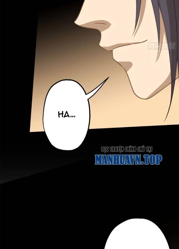 Ngự Sử Này Có Năng Lực, Nhưng Lại Dễ Nóng Giận Chapter 7 - Trang 2