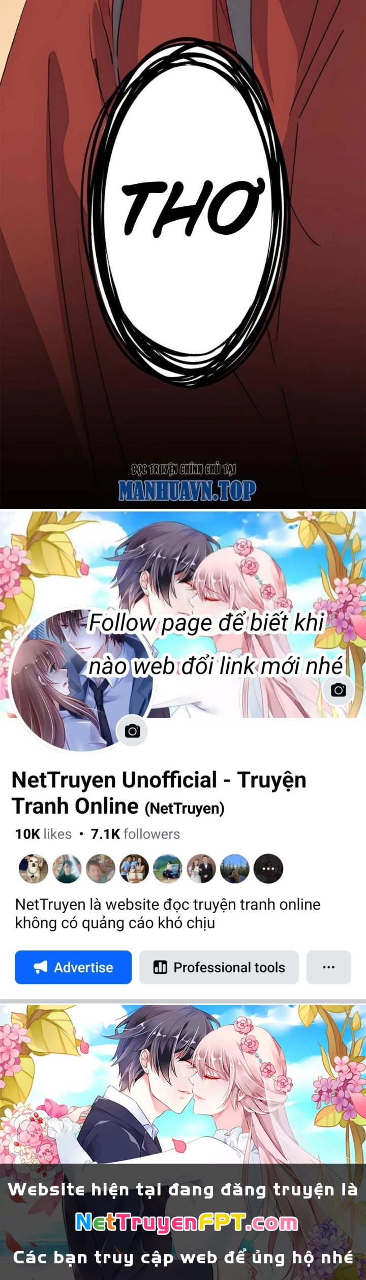 Ngự Sử Này Có Năng Lực, Nhưng Lại Dễ Nóng Giận Chapter 7 - Trang 2
