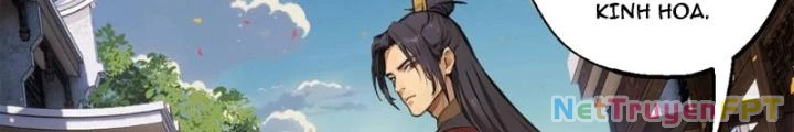 Ngự Sử Này Có Năng Lực, Nhưng Lại Dễ Nóng Giận Chapter 7 - Trang 2