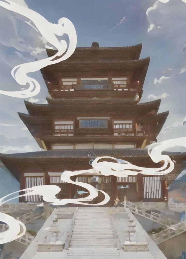 Ngự Sử Này Có Năng Lực, Nhưng Lại Dễ Nóng Giận Chapter 7 - Trang 2