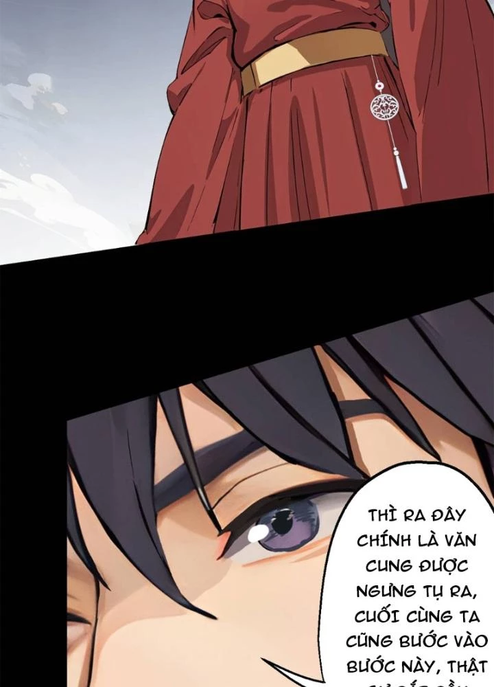 Ngự Sử Này Có Năng Lực, Nhưng Lại Dễ Nóng Giận Chapter 7 - Trang 2