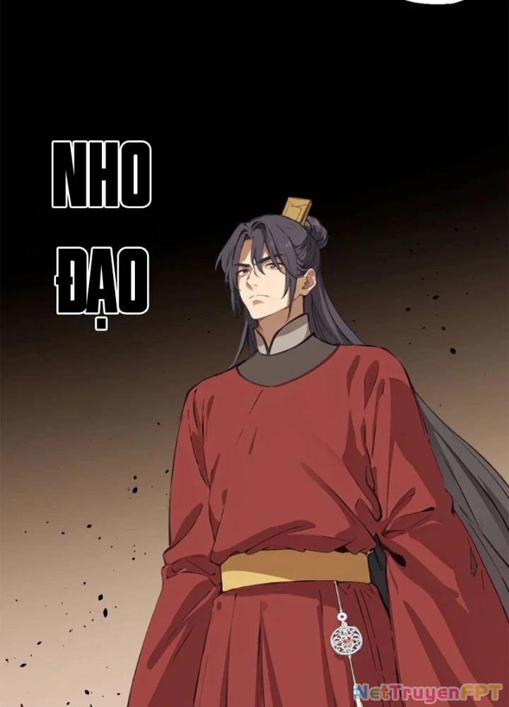 Ngự Sử Này Có Năng Lực, Nhưng Lại Dễ Nóng Giận Chapter 7 - Trang 2