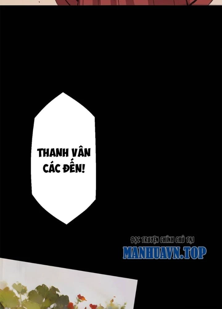 Ngự Sử Này Có Năng Lực, Nhưng Lại Dễ Nóng Giận Chapter 7 - Trang 2