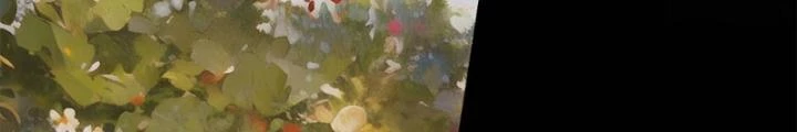 Ngự Sử Này Có Năng Lực, Nhưng Lại Dễ Nóng Giận Chapter 7 - Trang 2
