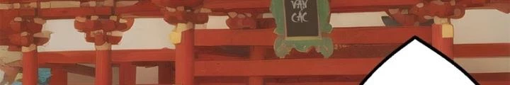 Ngự Sử Này Có Năng Lực, Nhưng Lại Dễ Nóng Giận Chapter 7 - Trang 2