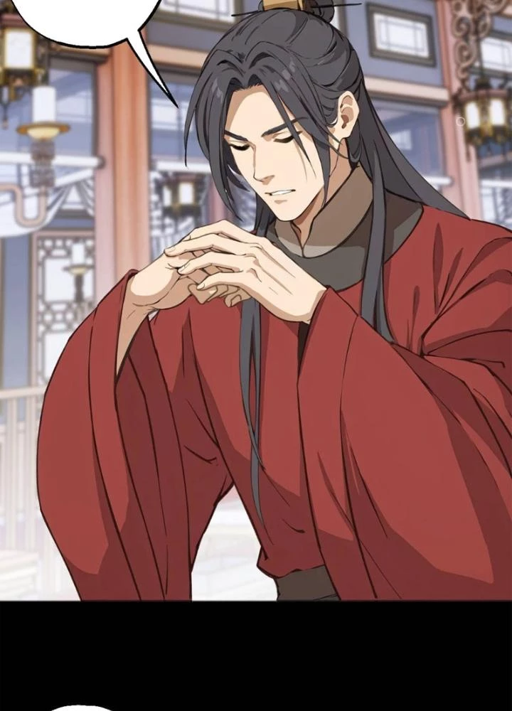 Ngự Sử Này Có Năng Lực, Nhưng Lại Dễ Nóng Giận Chapter 7 - Trang 2