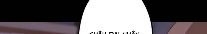 Ngự Sử Này Có Năng Lực, Nhưng Lại Dễ Nóng Giận Chapter 8 - Trang 2