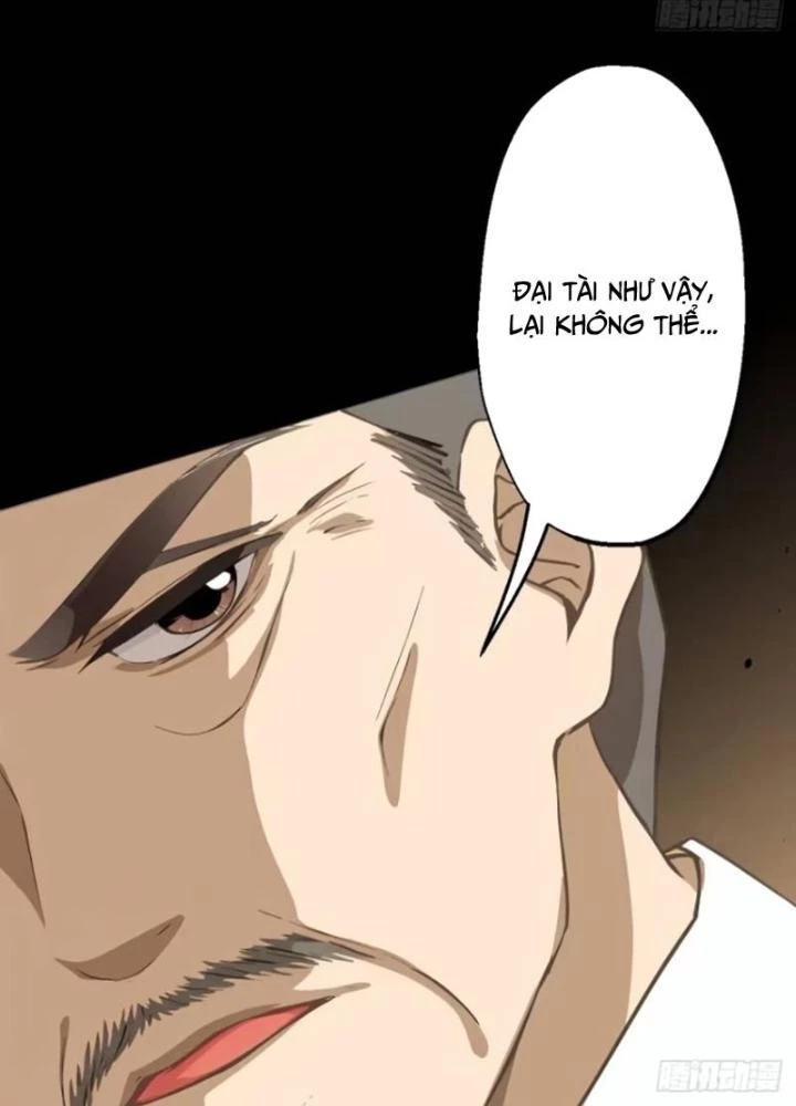 Ngự Sử Này Có Năng Lực, Nhưng Lại Dễ Nóng Giận Chapter 8 - Trang 2