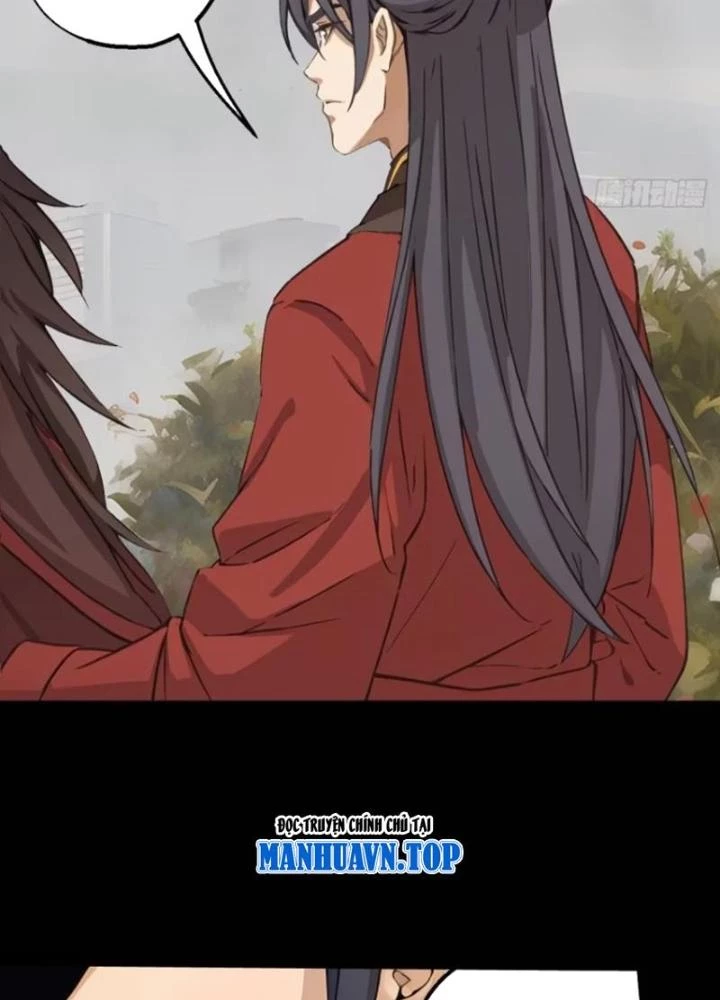 Ngự Sử Này Có Năng Lực, Nhưng Lại Dễ Nóng Giận Chapter 8 - Trang 2