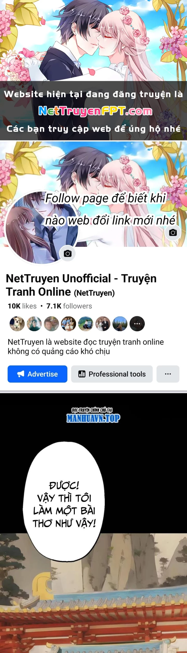 Ngự Sử Này Có Năng Lực, Nhưng Lại Dễ Nóng Giận Chapter 8 - Trang 2