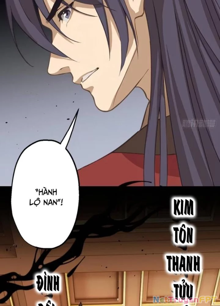 Ngự Sử Này Có Năng Lực, Nhưng Lại Dễ Nóng Giận Chapter 8 - Trang 2