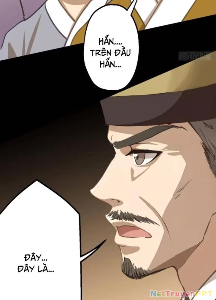 Ngự Sử Này Có Năng Lực, Nhưng Lại Dễ Nóng Giận Chapter 8 - Trang 2