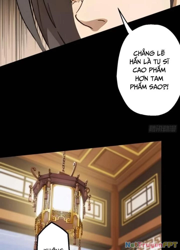 Ngự Sử Này Có Năng Lực, Nhưng Lại Dễ Nóng Giận Chapter 8 - Trang 2