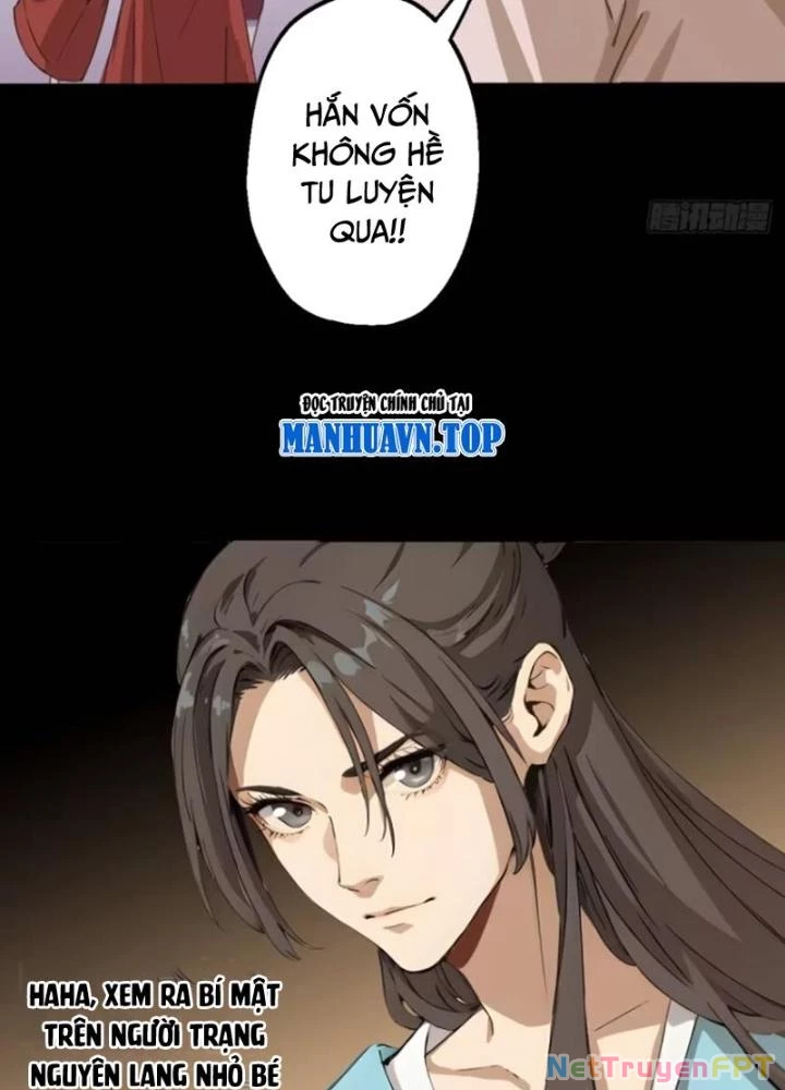 Ngự Sử Này Có Năng Lực, Nhưng Lại Dễ Nóng Giận Chapter 8 - Trang 2