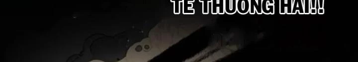 Ngự Sử Này Có Năng Lực, Nhưng Lại Dễ Nóng Giận Chapter 8 - Trang 2