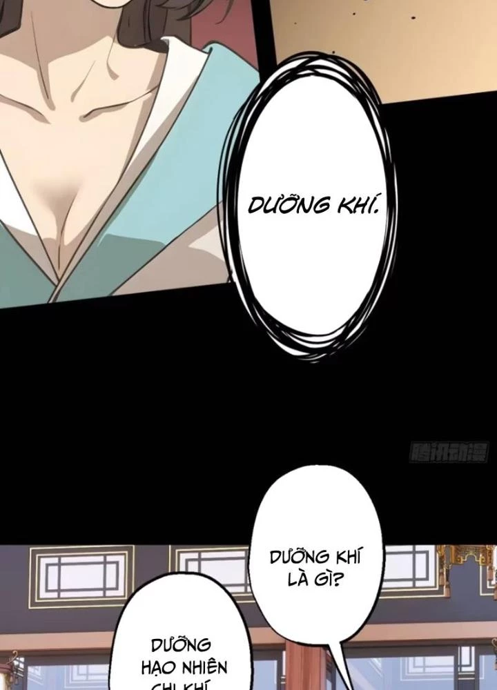 Ngự Sử Này Có Năng Lực, Nhưng Lại Dễ Nóng Giận Chapter 8 - Trang 2