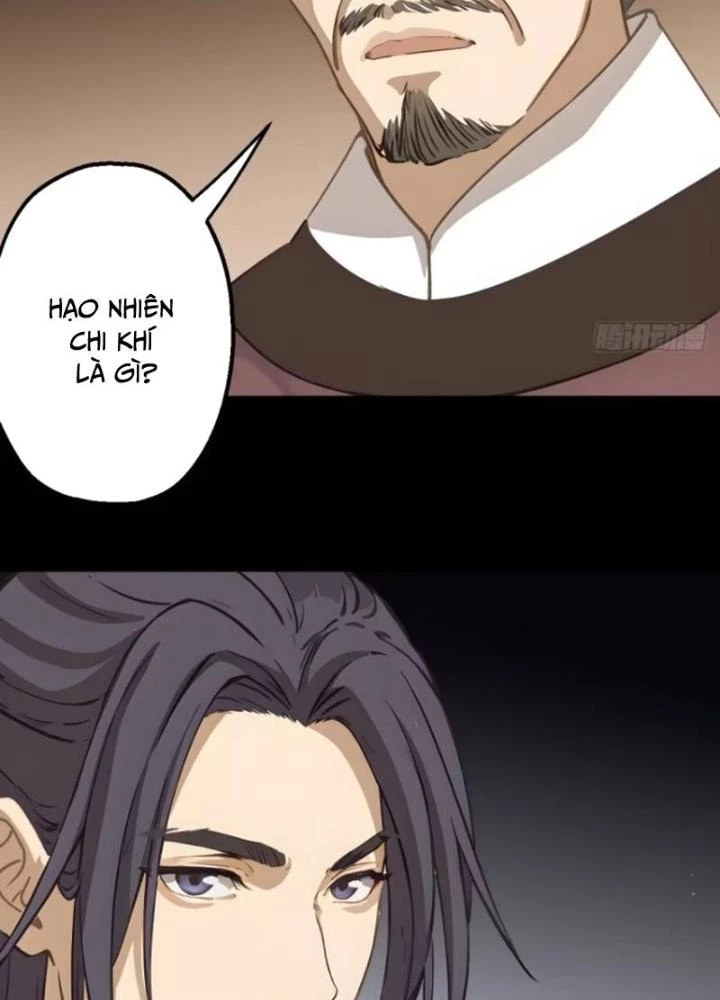 Ngự Sử Này Có Năng Lực, Nhưng Lại Dễ Nóng Giận Chapter 8 - Trang 2