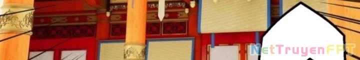 Ngự Sử Này Có Năng Lực, Nhưng Lại Dễ Nóng Giận Chapter 9 - Trang 2