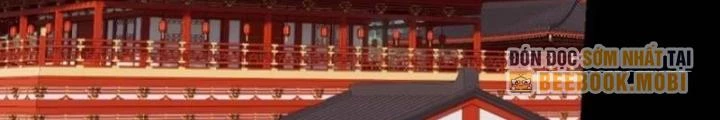 Ngự Sử Này Có Năng Lực, Nhưng Lại Dễ Nóng Giận Chapter 9 - Trang 2