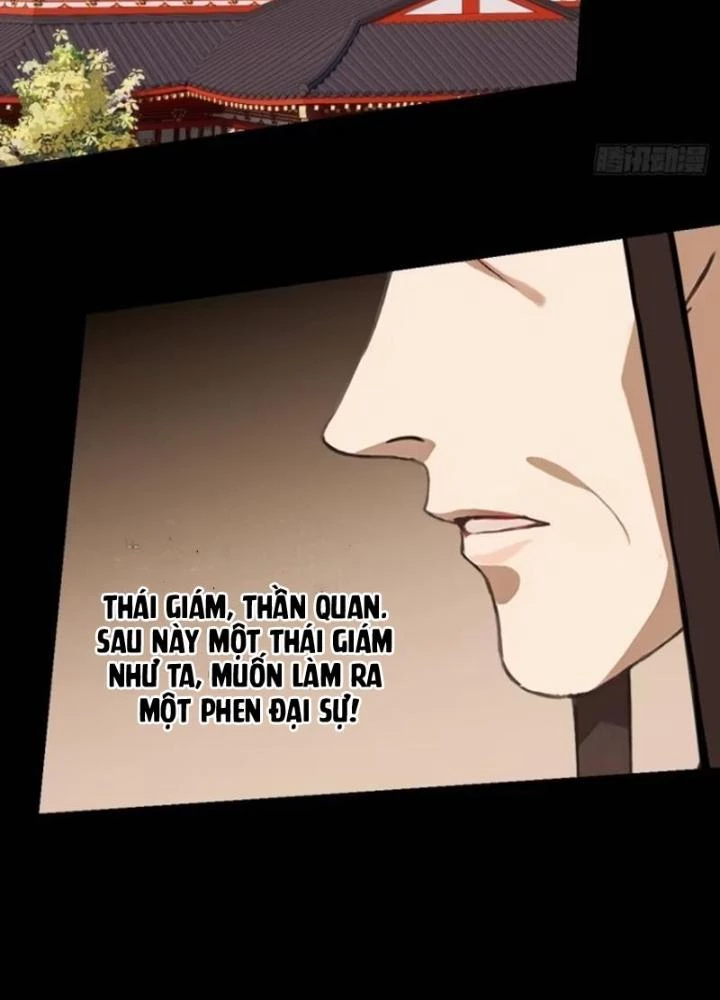 Ngự Sử Này Có Năng Lực, Nhưng Lại Dễ Nóng Giận Chapter 9 - Trang 2