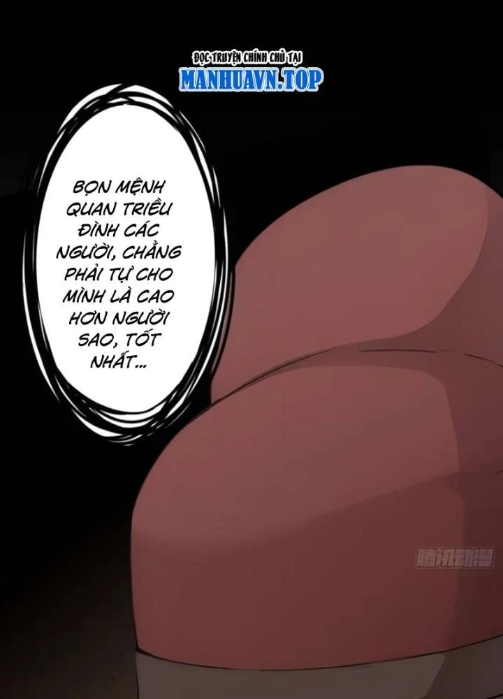 Ngự Sử Này Có Năng Lực, Nhưng Lại Dễ Nóng Giận Chapter 9 - Trang 2