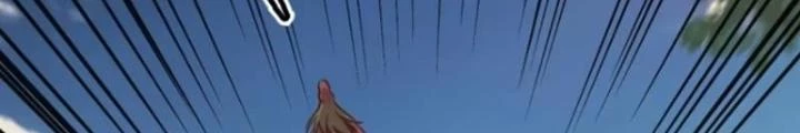 Ngự Sử Này Có Năng Lực, Nhưng Lại Dễ Nóng Giận Chapter 9 - Trang 2