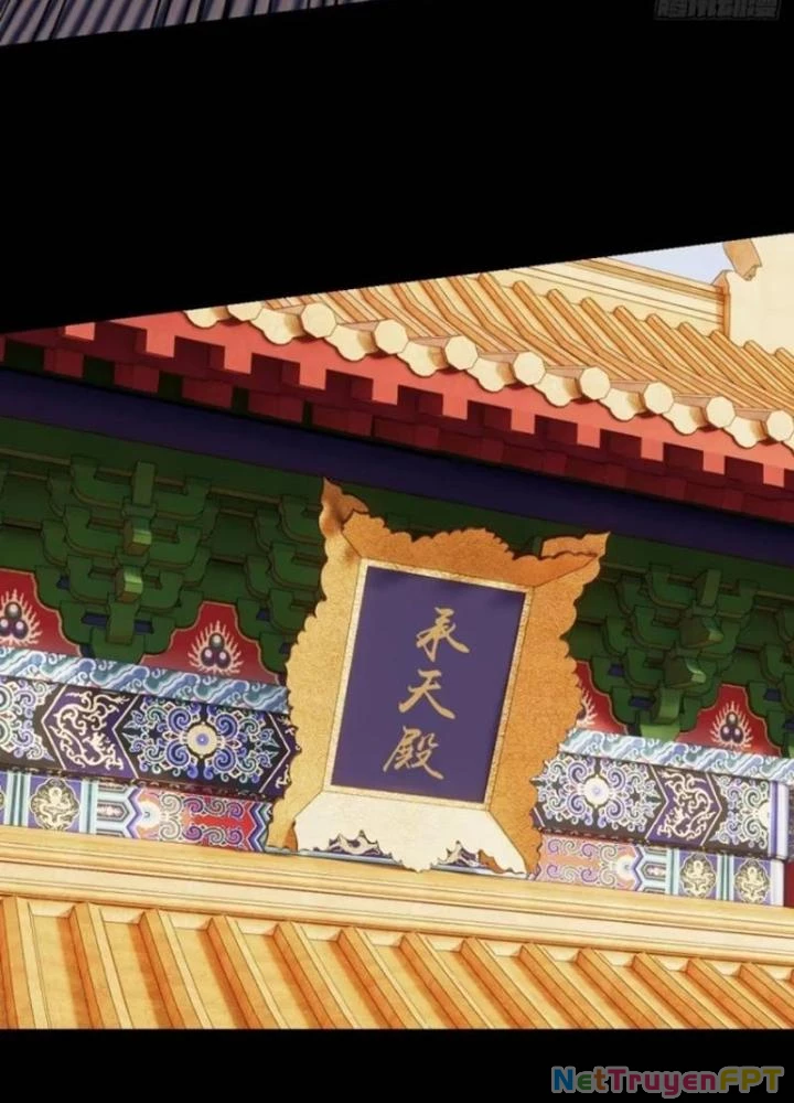 Ngự Sử Này Có Năng Lực, Nhưng Lại Dễ Nóng Giận Chapter 9 - Trang 2