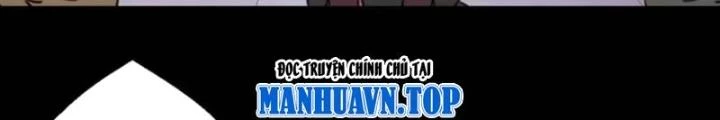 Ngự Sử Này Có Năng Lực, Nhưng Lại Dễ Nóng Giận Chapter 9 - Trang 2