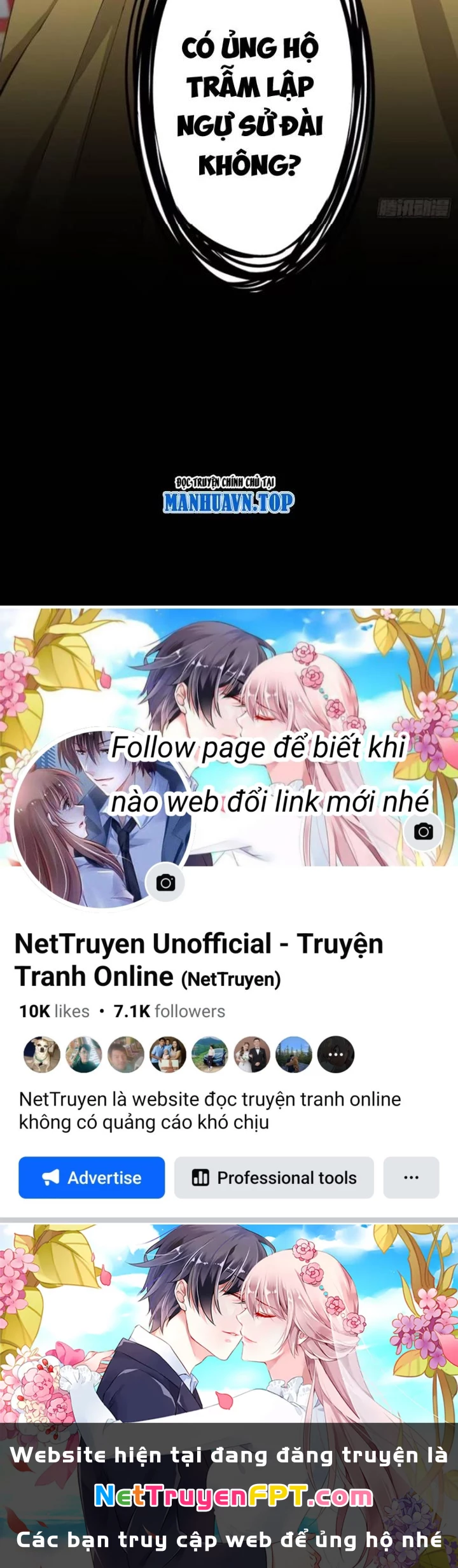 Ngự Sử Này Có Năng Lực, Nhưng Lại Dễ Nóng Giận Chapter 9 - Trang 2