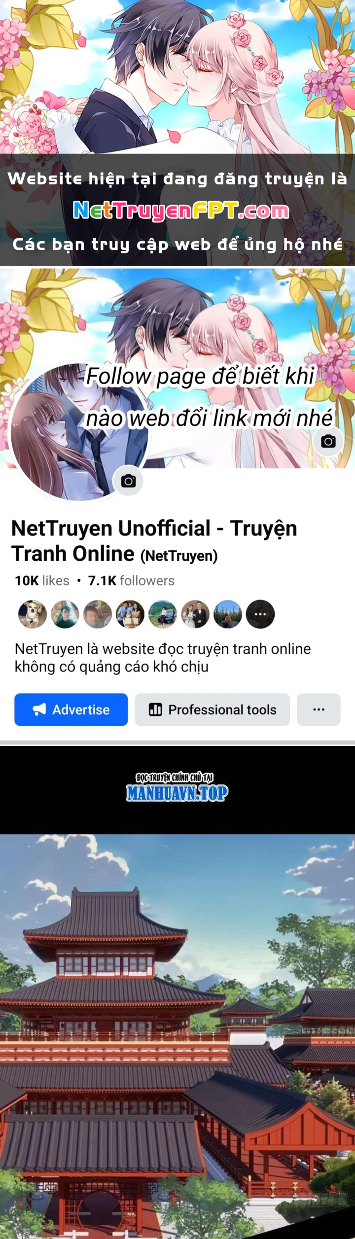 Ngự Sử Này Có Năng Lực, Nhưng Lại Dễ Nóng Giận Chapter 9 - Trang 2