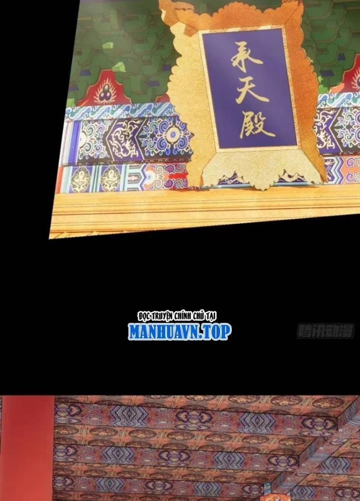 Ngự Sử Này Có Năng Lực, Nhưng Lại Dễ Nóng Giận Chapter 9 - Trang 2