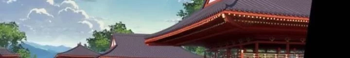 Ngự Sử Này Có Năng Lực, Nhưng Lại Dễ Nóng Giận Chapter 9 - Trang 2