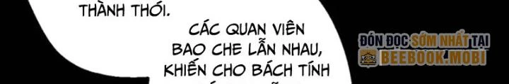 Ngự Sử Này Có Năng Lực, Nhưng Lại Dễ Nóng Giận Chapter 9 - Trang 2