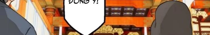 Ngự Sử Này Có Năng Lực, Nhưng Lại Dễ Nóng Giận Chapter 9 - Trang 2