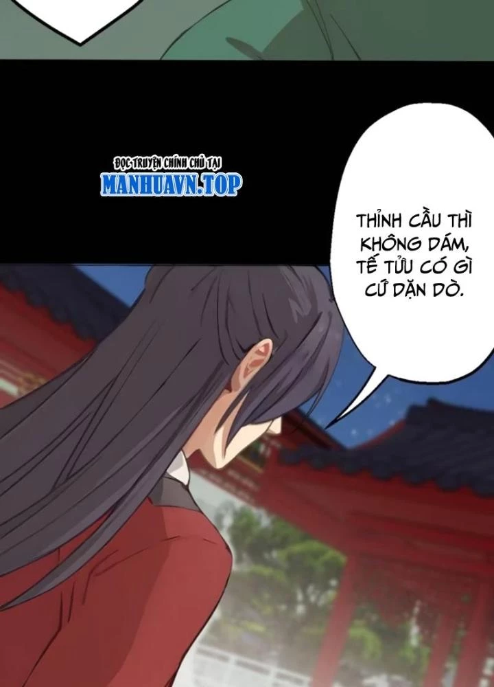 Ngự Sử Này Có Năng Lực, Nhưng Lại Dễ Nóng Giận Chapter 10 - Trang 2