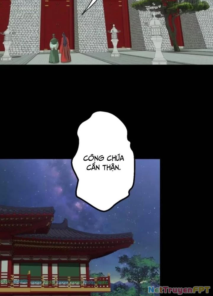 Ngự Sử Này Có Năng Lực, Nhưng Lại Dễ Nóng Giận Chapter 10 - Trang 2