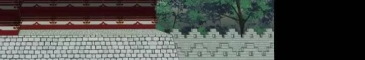 Ngự Sử Này Có Năng Lực, Nhưng Lại Dễ Nóng Giận Chapter 10 - Trang 2