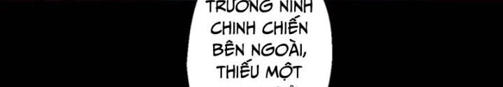 Ngự Sử Này Có Năng Lực, Nhưng Lại Dễ Nóng Giận Chapter 10 - Trang 2