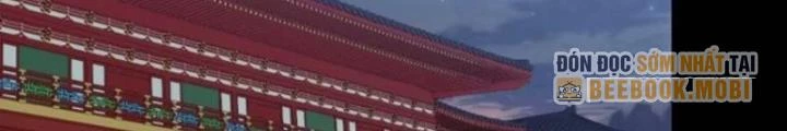 Ngự Sử Này Có Năng Lực, Nhưng Lại Dễ Nóng Giận Chapter 10 - Trang 2