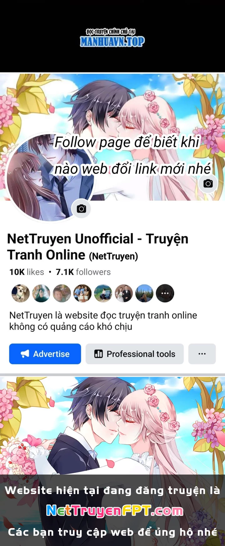 Ngự Sử Này Có Năng Lực, Nhưng Lại Dễ Nóng Giận Chapter 10 - Trang 2