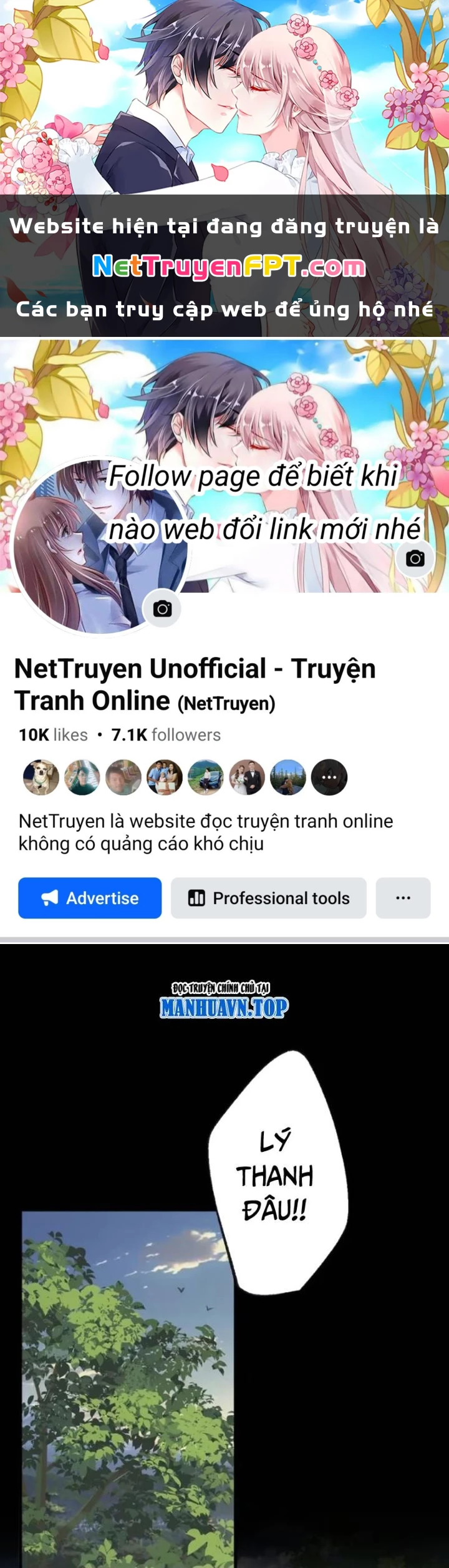 Ngự Sử Này Có Năng Lực, Nhưng Lại Dễ Nóng Giận Chapter 10 - Trang 2