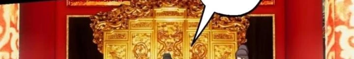 Ngự Sử Này Có Năng Lực, Nhưng Lại Dễ Nóng Giận Chapter 10 - Trang 2