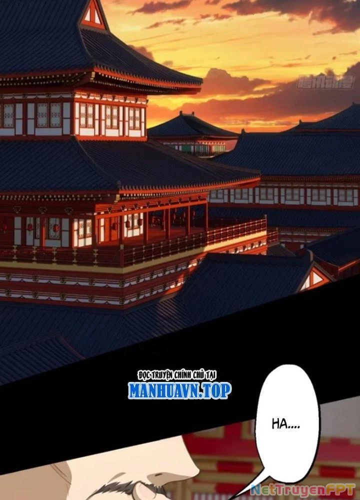 Ngự Sử Này Có Năng Lực, Nhưng Lại Dễ Nóng Giận Chapter 10 - Trang 2